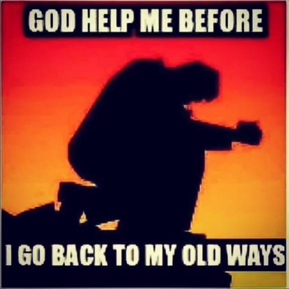 Meet your Posher, Brandon - Picture 1 of 1